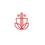Pohutakawa Chambers logo